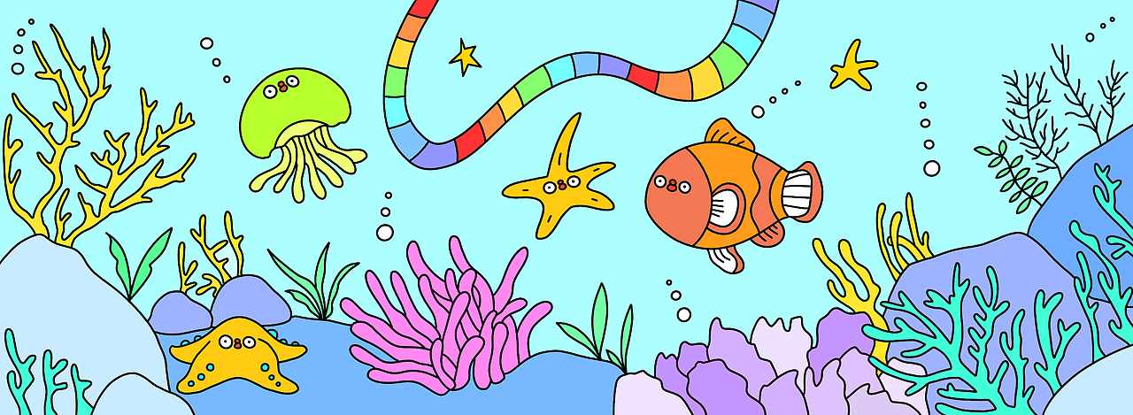 ipsa/夏日畅游肌底水世界/护肤品创意摄影（图ZMTczNjYyODM2） - 产品摄影 - 站酷设计师文勤wenqin原创素材 - 站酷ZCOOL