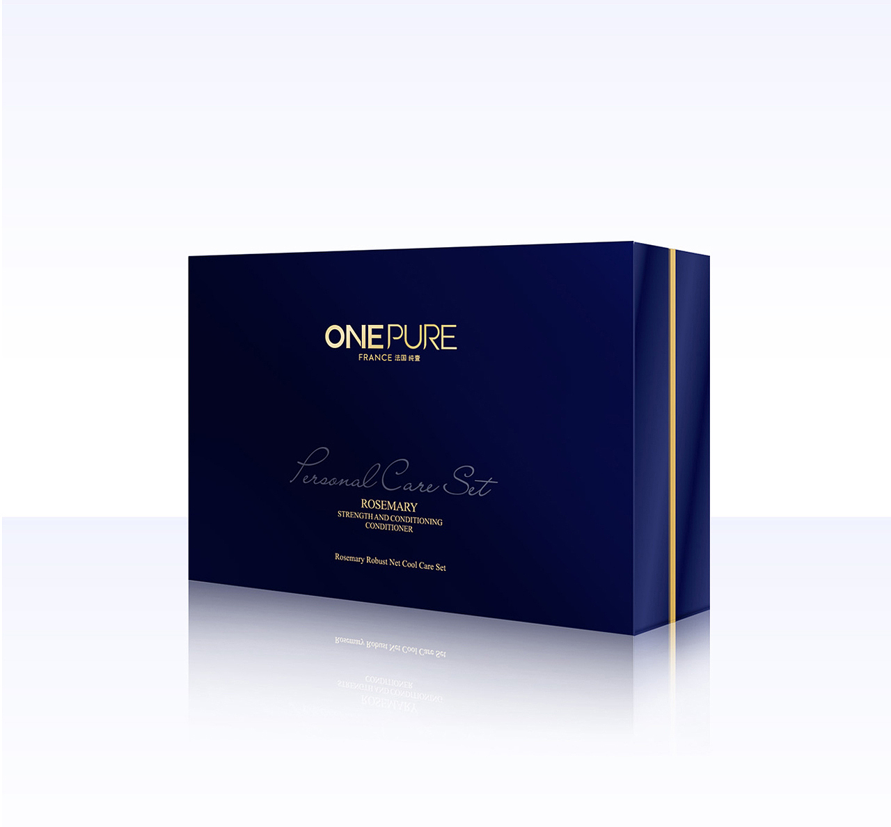 品牌建立，品牌设计，全案整理，品牌策划，包装设计