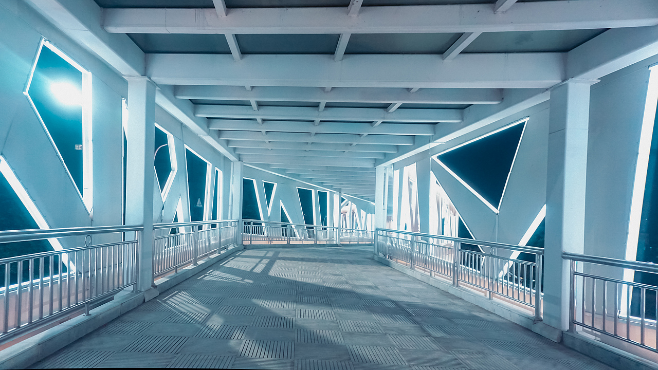 摄影（图ZMjIyMzQ3Mzcy） - 风光摄影 - 站酷设计师月球上种大象原创素材 - 站酷ZCOOL