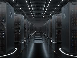 巨杉数据库sequoiadb 服务器概念视频