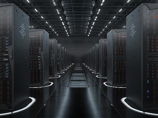 巨杉数据库sequoiadb 服务器概念视频