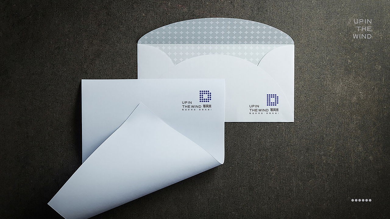 商标标志、简约LOGO设计、品牌LOGO、VI设计、字体设计