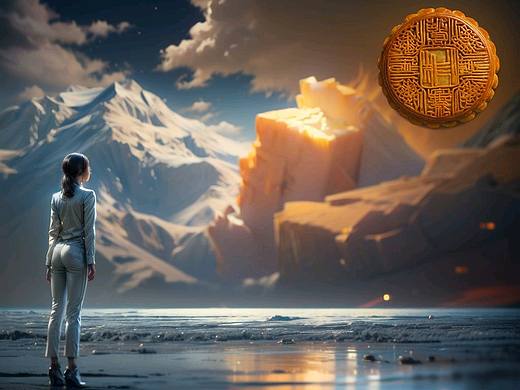 祝大家中秋节快乐