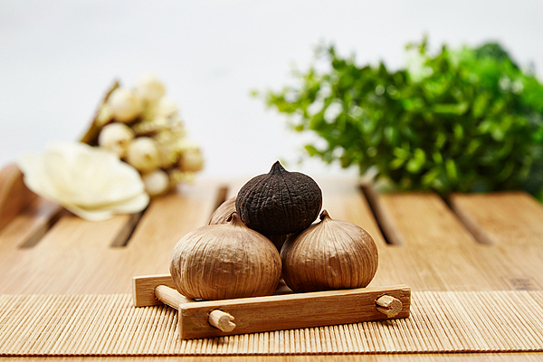 黑色养生食疗 黑芝麻 黑豆 黑米（图ZNDEyOTMxNjA=） - 产品摄影 - 站酷设计师guancaixia尚心原创素材 - 站酷ZCOOL