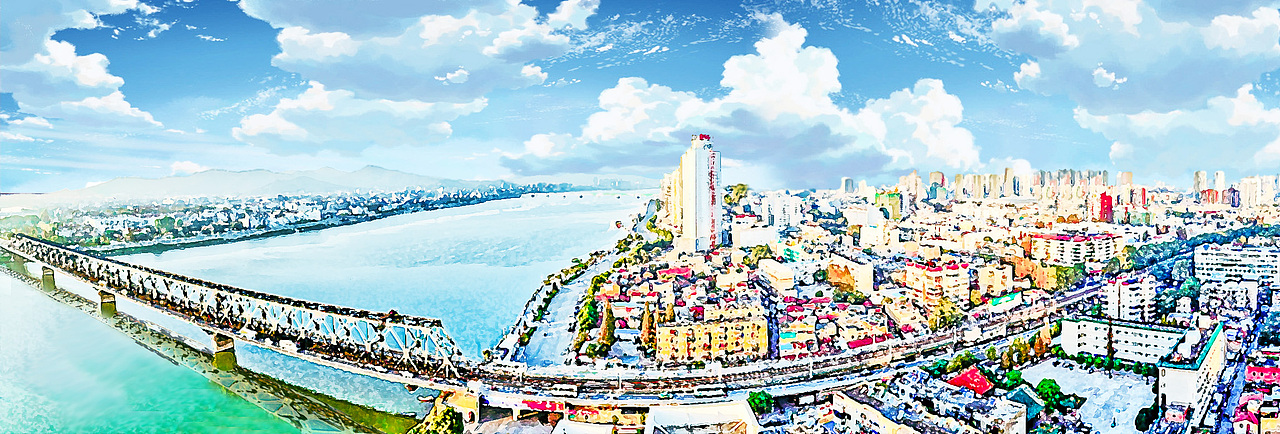 襄阳还是那个襄阳（图ZMTE5MTQ4NTU2） - 图案 - 站酷设计师昱煜煜原创素材 - 站酷ZCOOL