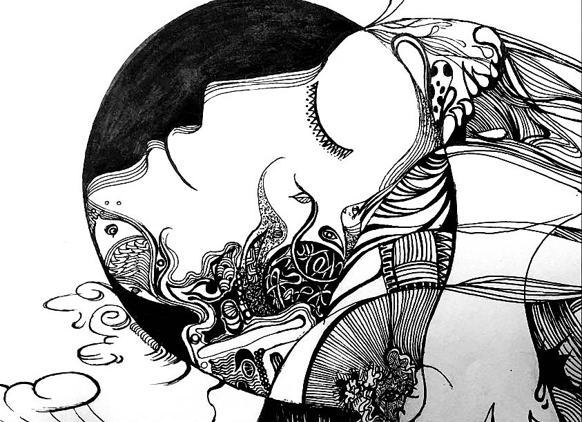 参半
喜欢的留个爪呦