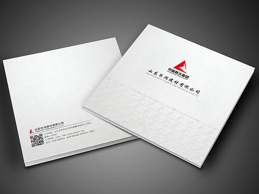 巨润建材