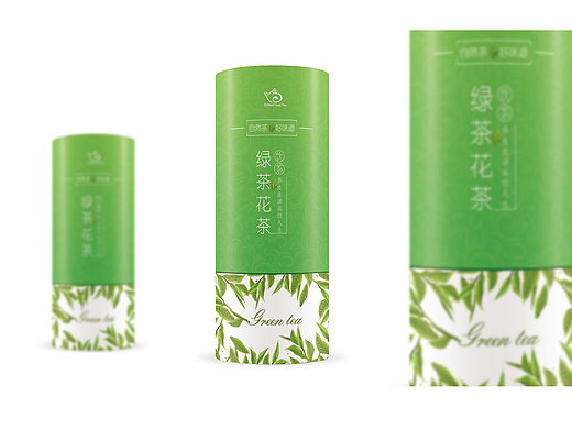 玫瑰花茶