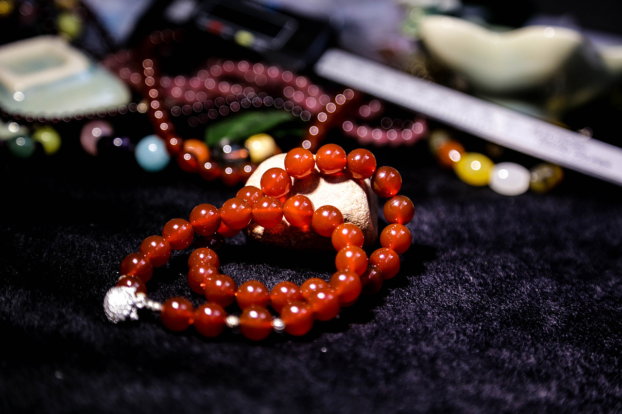 珠宝摄影（图ZMTA0MzY4NzA4） - 产品摄影 - 站酷设计师我是一只大大虫原创素材 - 站酷ZCOOL