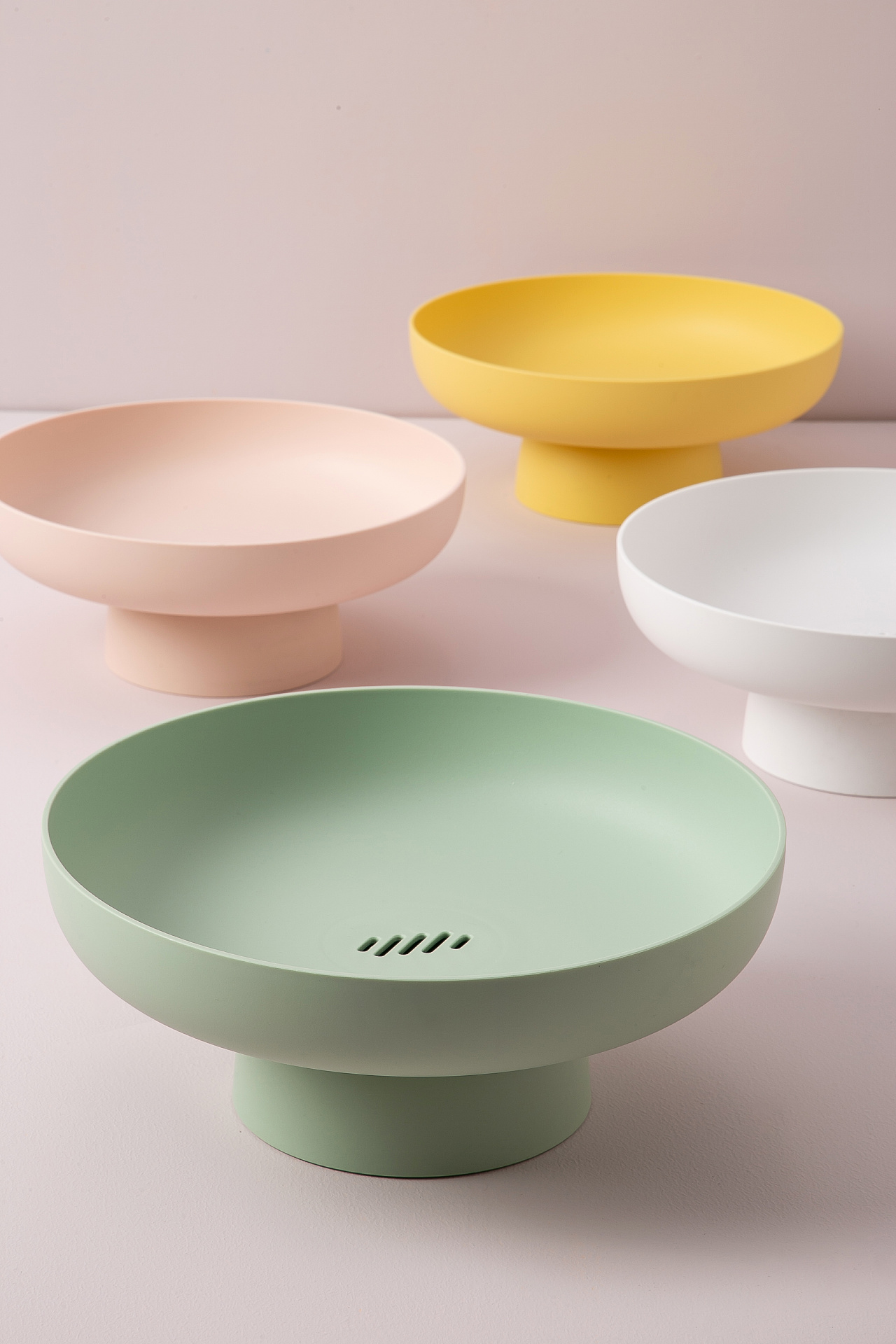 果盘拍摄&水壶拍摄 原图未修|摄影|产品摄影|画布摄影 - 原创作品