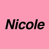 Nicole_uni的头像