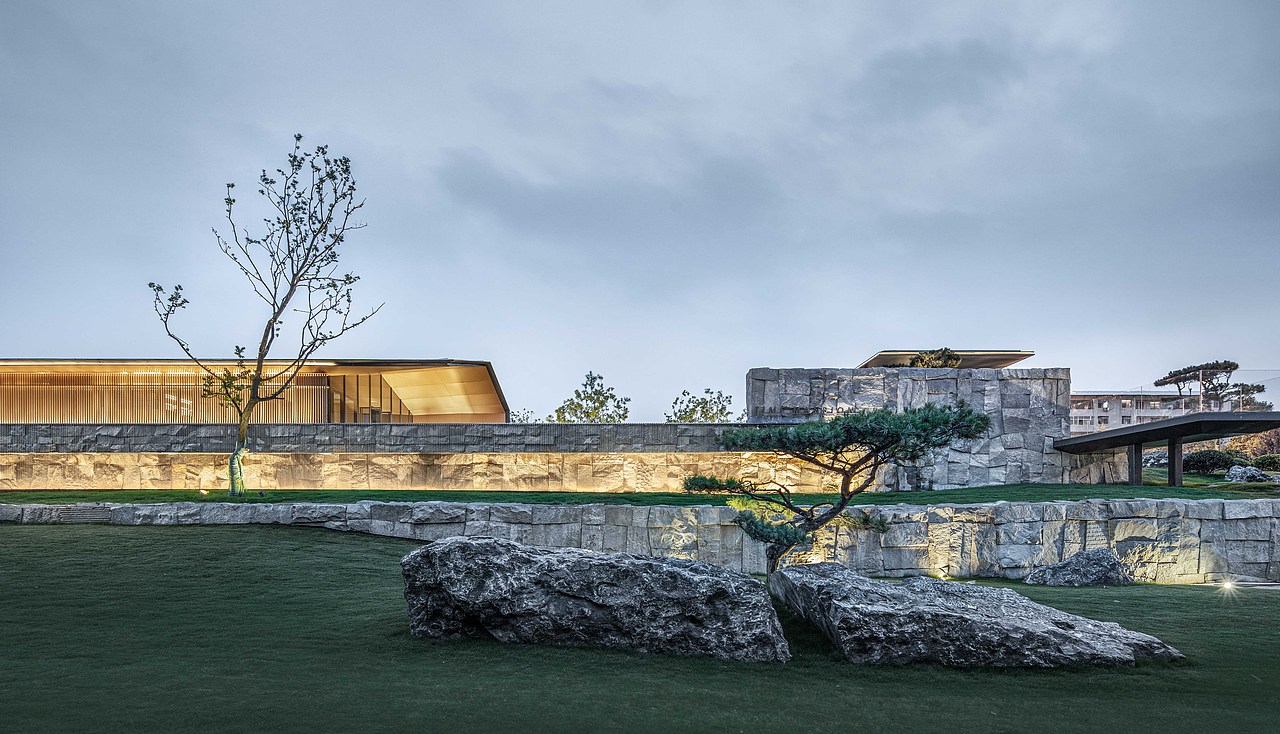 旭辉时代天际景观（图ZMjkyNTA4OTgw） - 环境/建筑摄影 - 站酷设计师钟子鸣Jerry原创素材 - 站酷ZCOOL