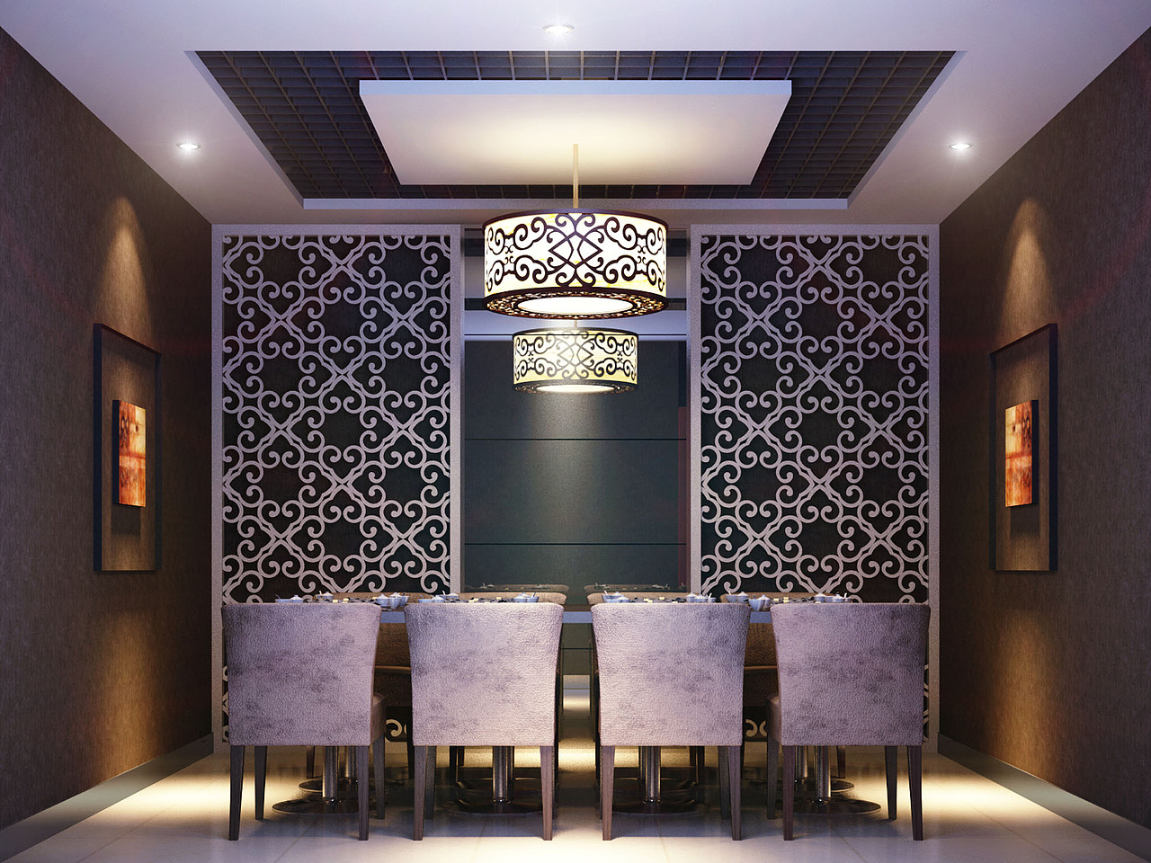 串吧（圖ZMTI1NjQyMTY=） - 家裝設(shè)計(jì) - 站酷設(shè)計(jì)師bjxcsj原創(chuàng)素材 - 站酷ZCOOL