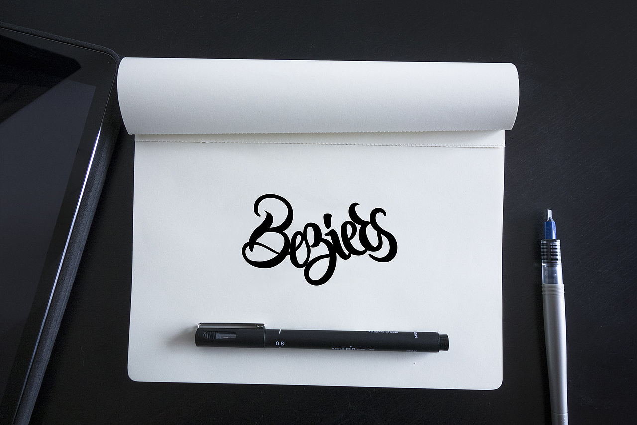 HELLO IDEA 2015 ZT/ Zcool x Necodesignstudio