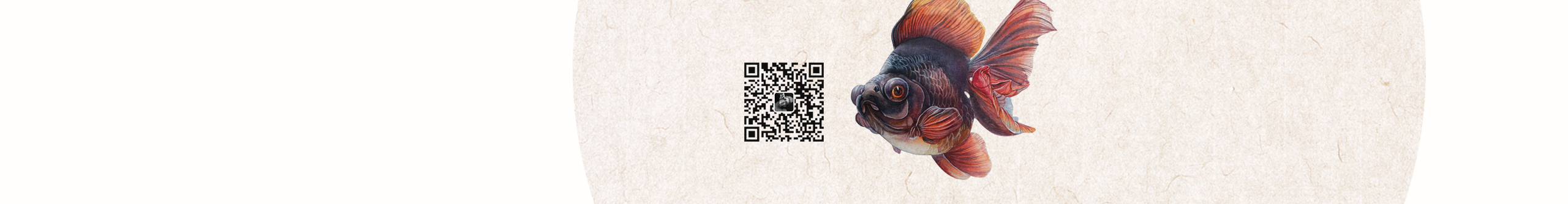 bian琛雯的个人主页（封面预览） - 主页封面设置 - 站酷设计师bian琛雯原创素材 - 站酷ZCOOL