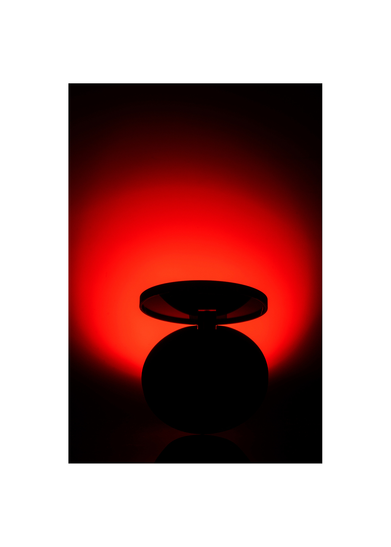 彩妆拍摄练习（图ZMTk5MDQ1MDUy） - 产品摄影 - 站酷设计师WANGYAO爻二原创素材 - 站酷ZCOOL