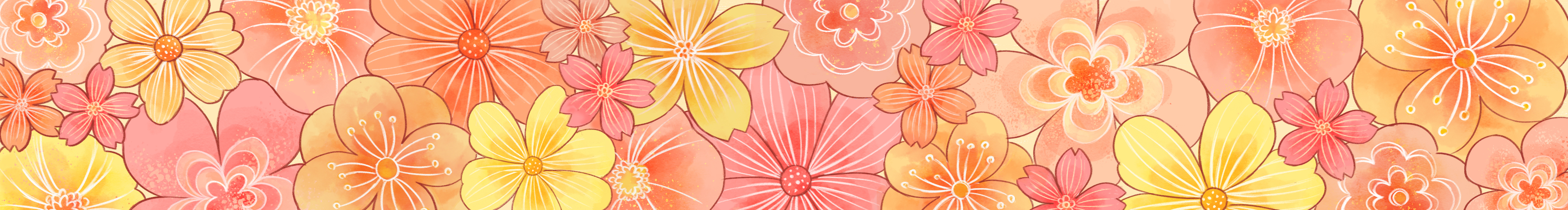 蘭沐枝枝的個(gè)人主頁(yè)（封面預(yù)覽） - 主頁(yè)封面設(shè)置 - 站酷設(shè)計(jì)師蘭沐枝枝原創(chuàng)素材 - 站酷ZCOOL