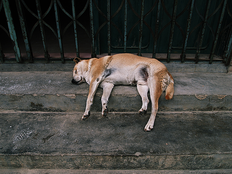 行迹2010-2012（图ZMzg3MDI2NzY=） - 风光摄影 - 站酷设计师YANBINGSKY原创素材 - 站酷ZCOOL