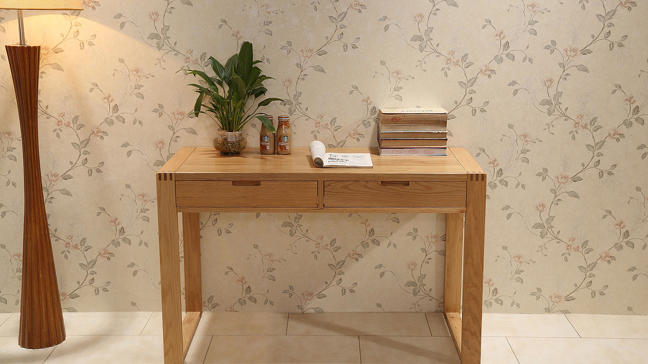 上海全屋定制巨单别墅大宅设计