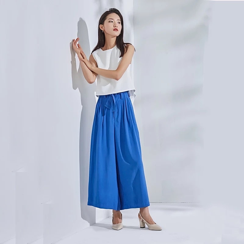 深圳时装摄影|女装
