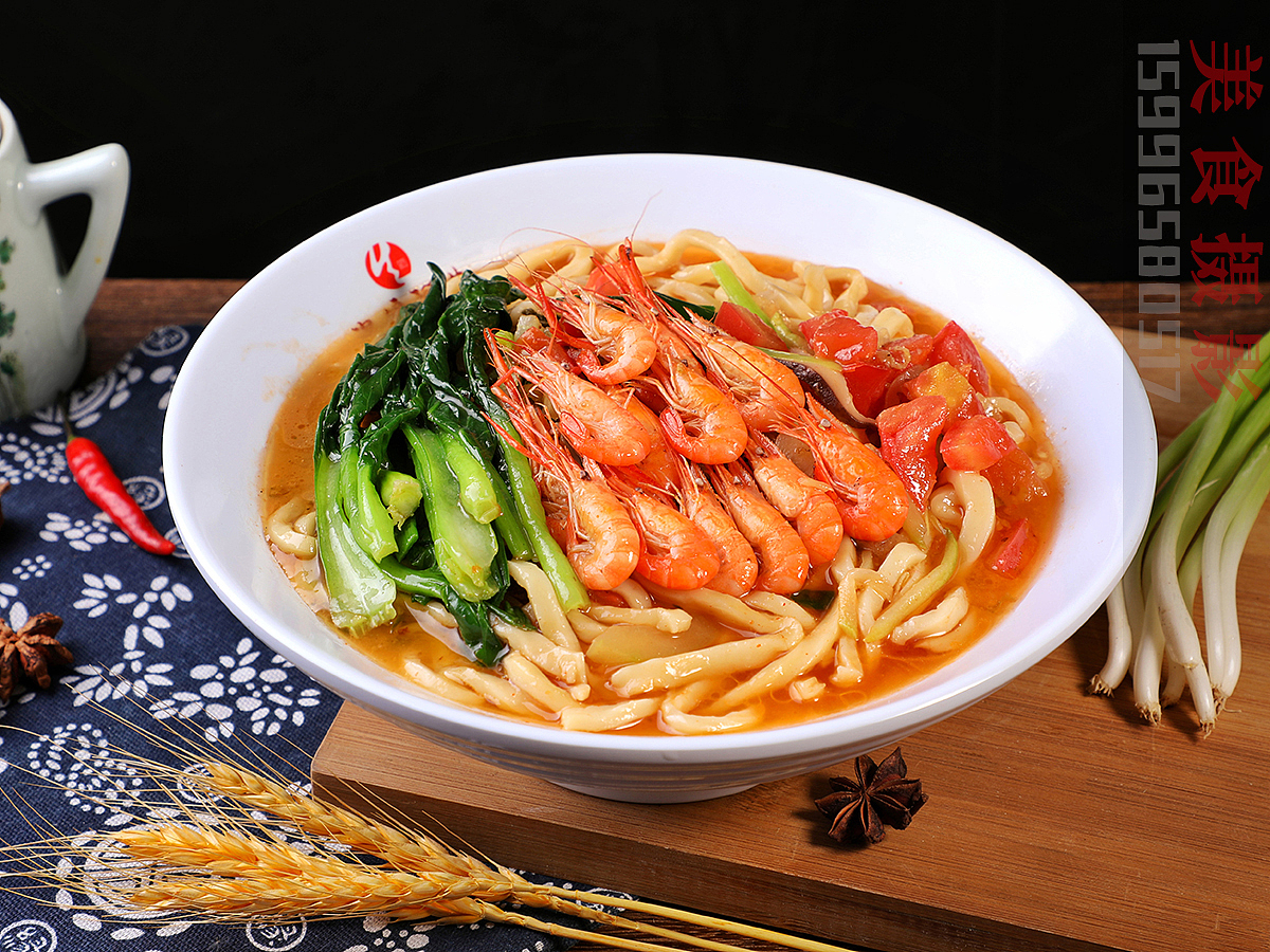 无锡美食餐饮拍摄菜单拍摄专业画册图片拍摄拍摄菜品图（图ZMjQzMjU1MTI0） - 其他摄影 - 站酷设计师无锡美食摄影拍摄原创素材 - 站酷ZCOOL