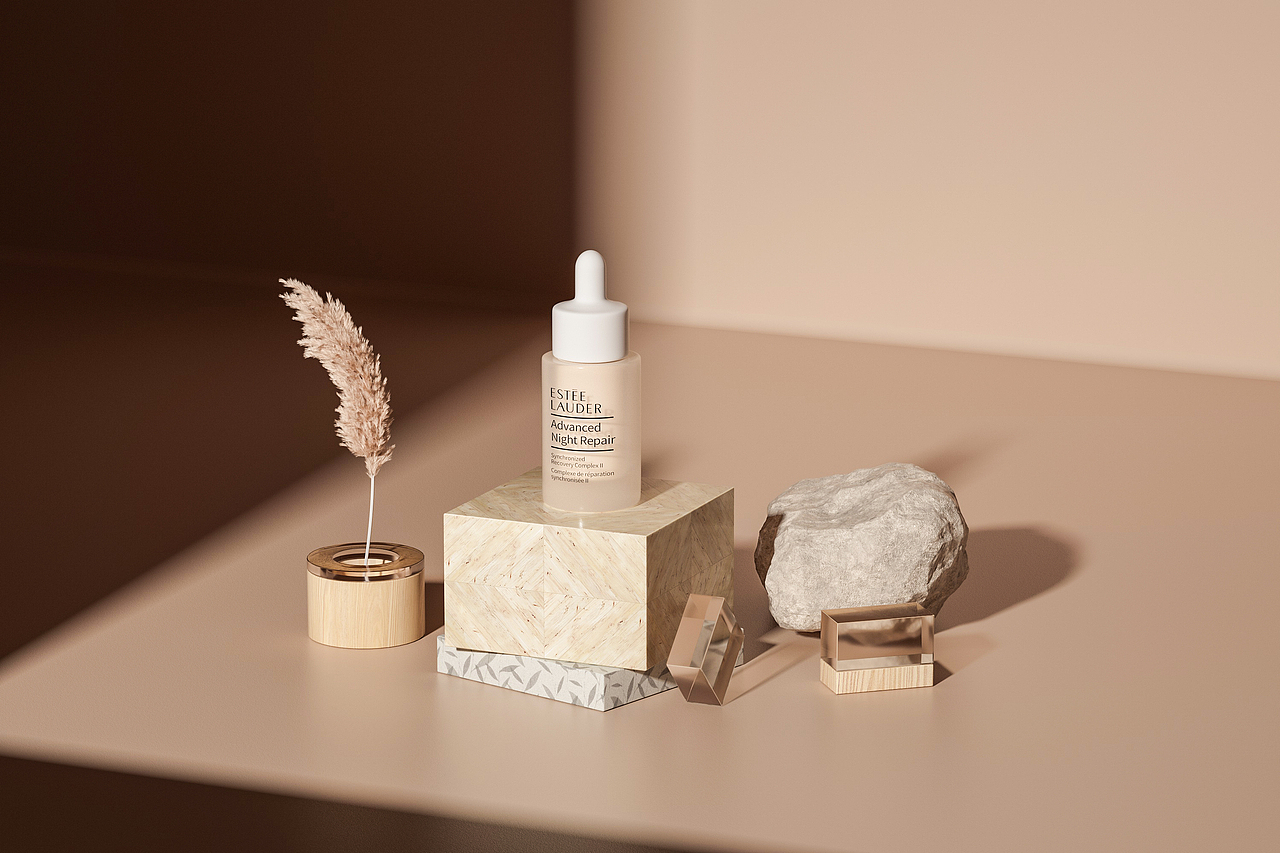 OC渲染练习（图ZMjY1MTQyOTEy） - 产品 - 站酷设计师LaTier辣条原创素材 - 站酷ZCOOL