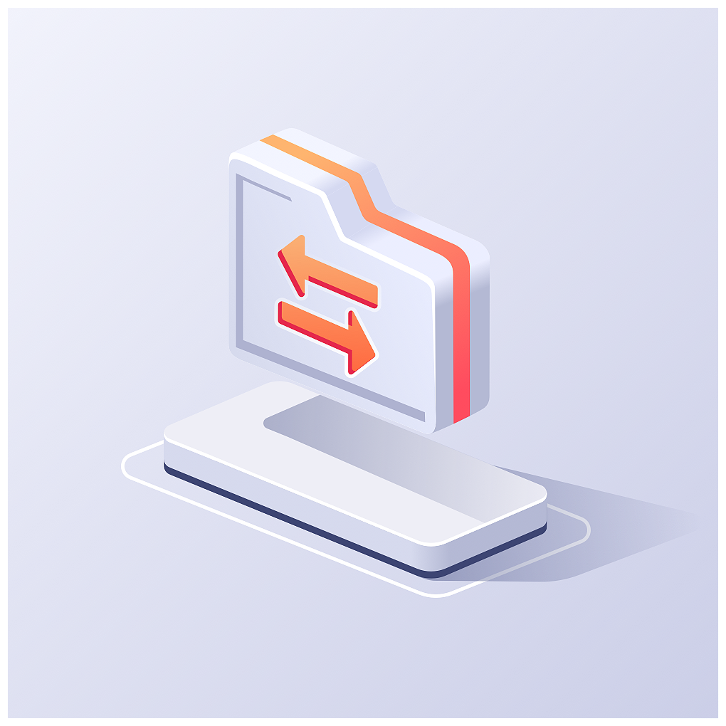 2.5D拟实图标（图ZMjgxNjkwMDE2） - 图标 - 站酷设计师波波沙原创素材 - 站酷ZCOOL