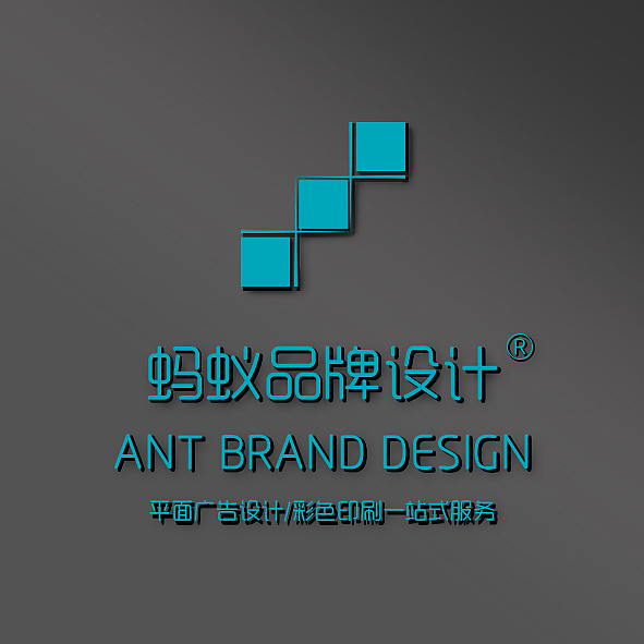 开门大吉（图ZOTQyODcwMTY=） - Logo - 站酷设计师DDDDDDDdr原创素材 - 站酷ZCOOL