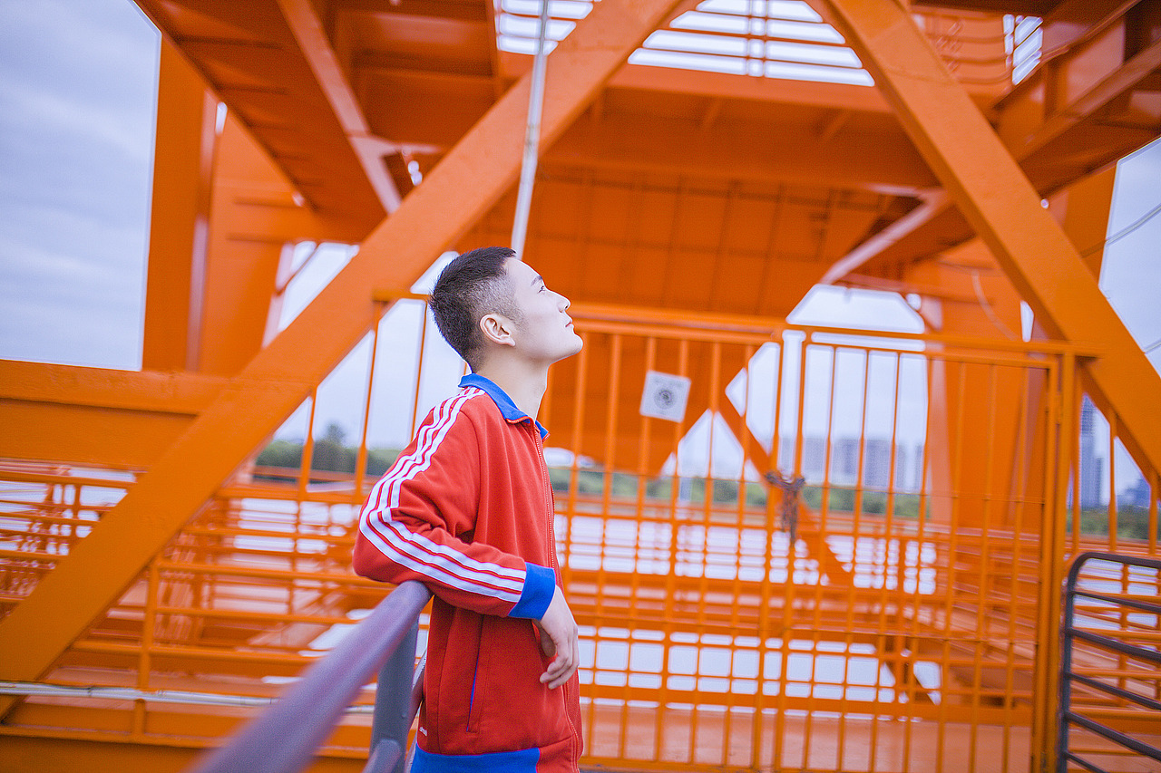 作品（图ZMTAwMjk0NDQ0） - 人像摄影 - 站酷设计师花犯辛未原创素材 - 站酷ZCOOL