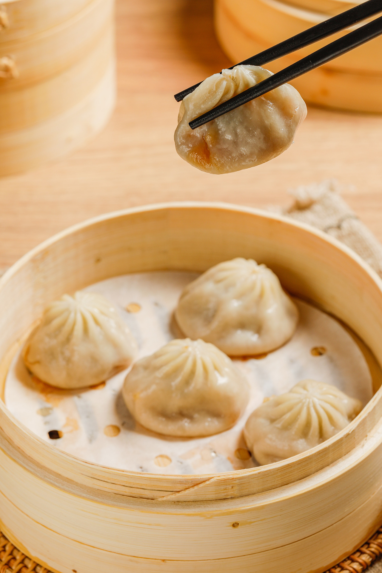 美食摄影|面点拍摄