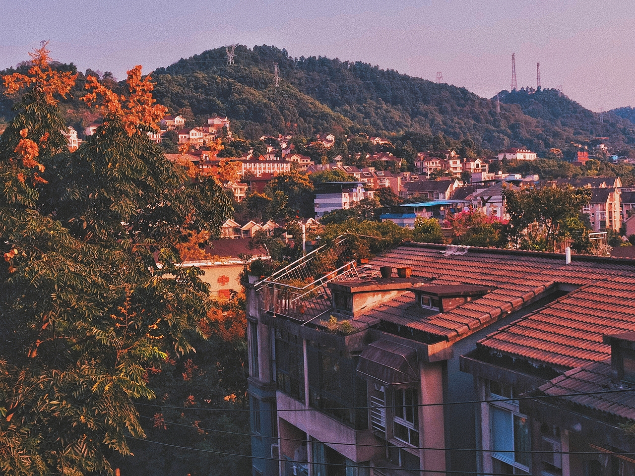 被我抓到的光（圖ZMjcyNTgwNTEy） - 風(fēng)光攝影 - 站酷設(shè)計(jì)師sansull原創(chuàng)素材 - 站酷ZCOOL