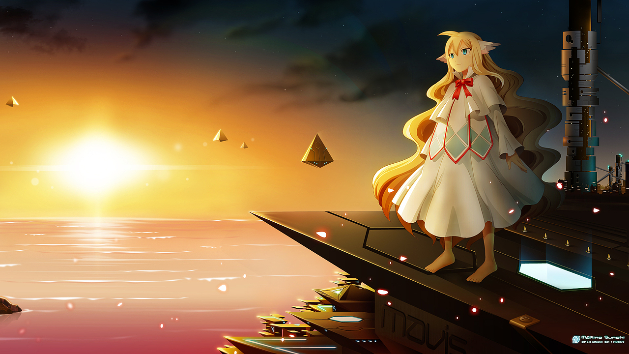 妖精的尾巴 - とある呆毛の会长 （附步骤）（图ZNjU4MTA0OA==） - 创作习作 - 站酷设计师牧野雪日原创素材 - 站酷ZCOOL