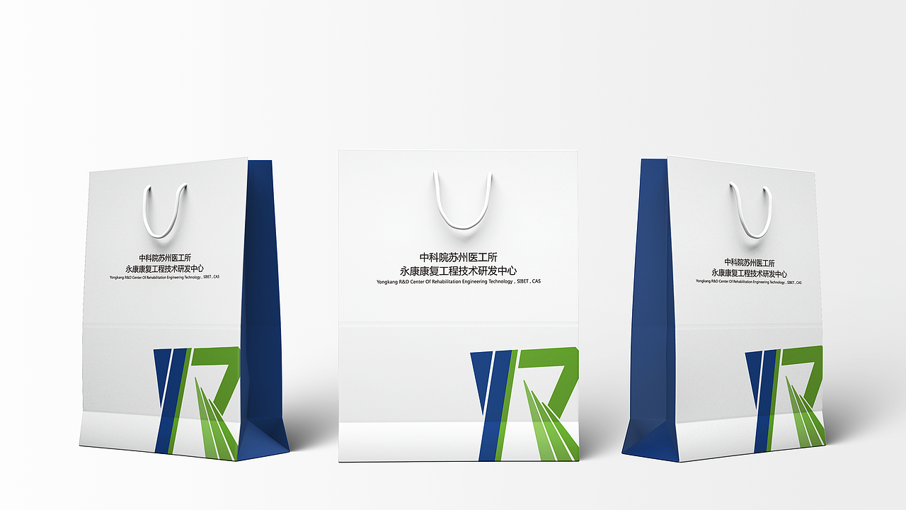 VI作品（图ZMTQwMTQ4NjY0） - 品牌 - 站酷设计师星期四刚好是周三原创素材 - 站酷ZCOOL