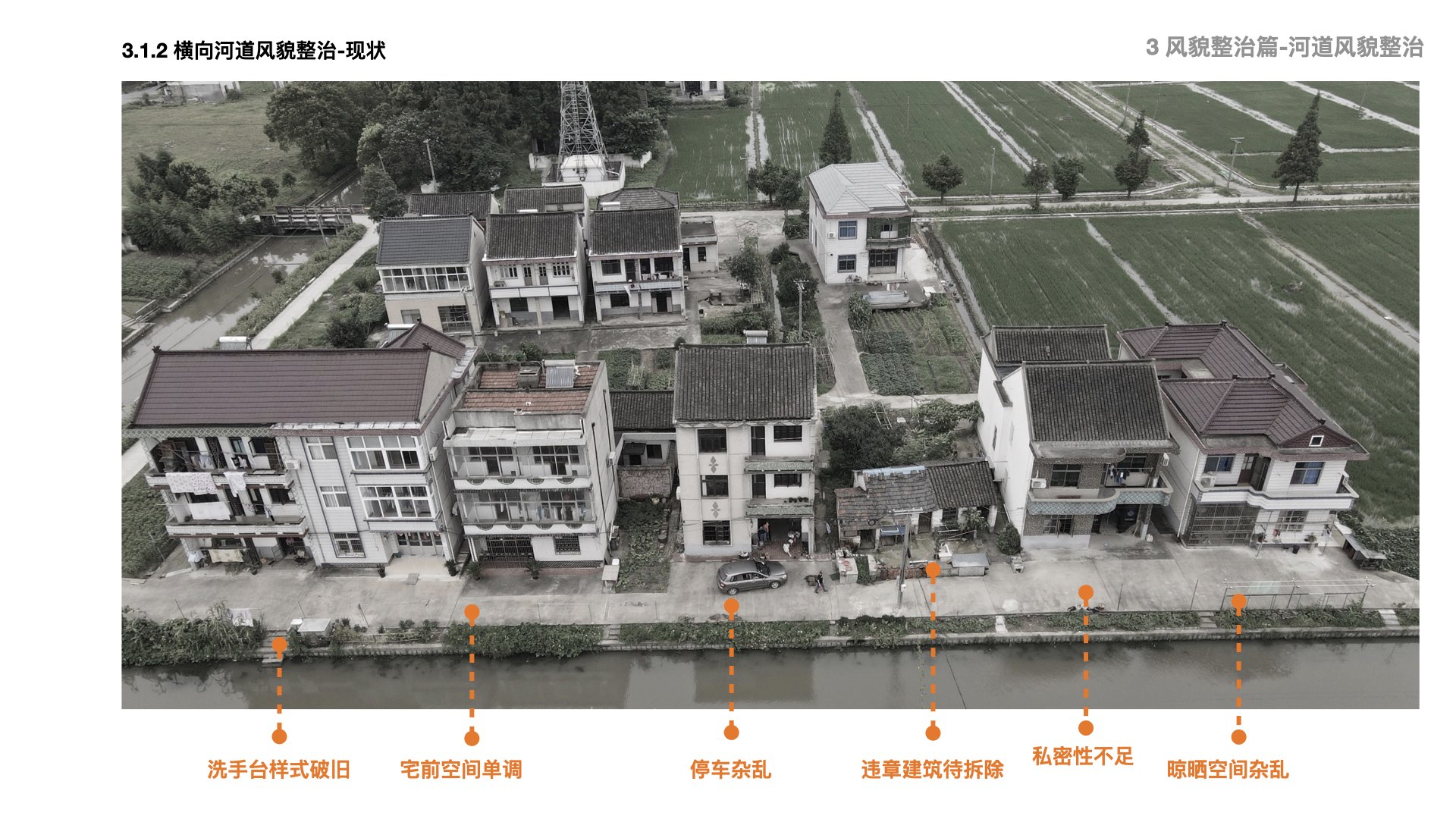 上海凌桥规划图片