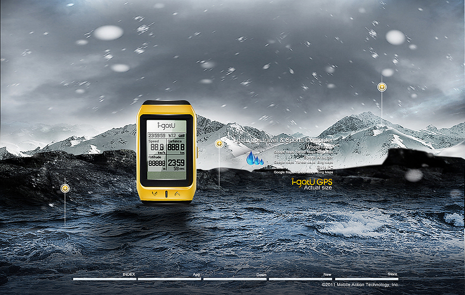 I-GQTU GPS（图ZMzU3ODg2MA==） - 图标 - 站酷设计师chouray原创素材 - 站酷ZCOOL