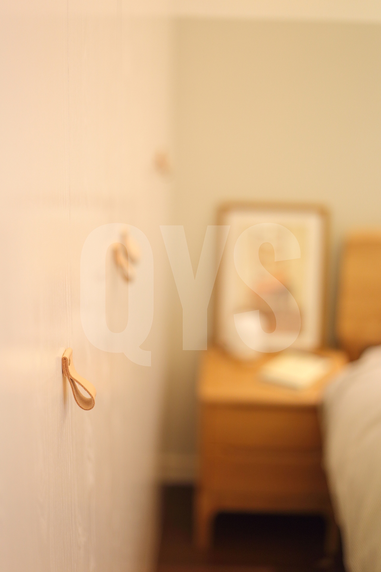 清一舍设计 | 精装房7平方儿童房打造游戏天地（图ZMTMzMTAzODEy） - 家装设计 - 站酷设计师著名白羊座原创素材 - 站酷ZCOOL