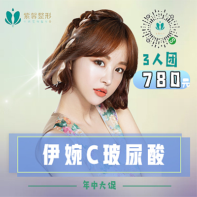 网页（图ZMTU2NTI4MDgw） - 其他网页 - 站酷设计师Fo1low原创素材 - 站酷ZCOOL