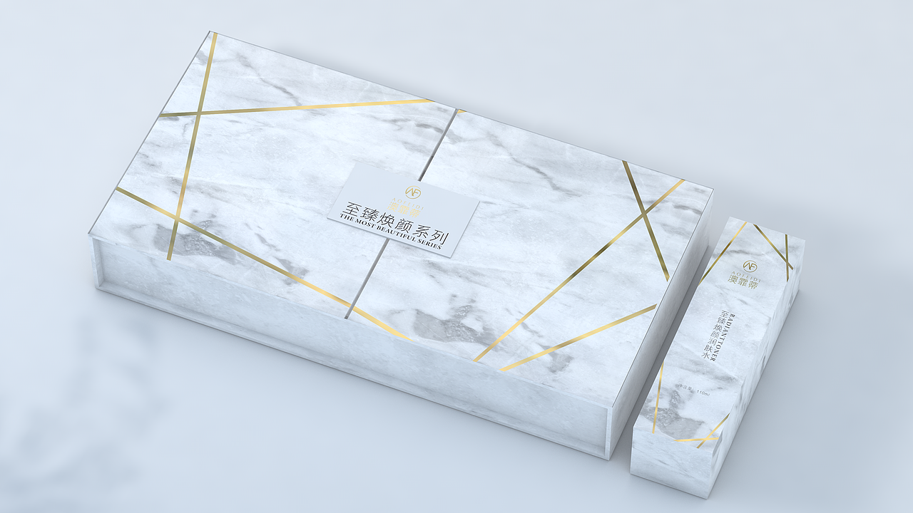 澳霏蒂系列产品设计（图ZMjEyODQ4NzUy） - 其他工业/产品 - 站酷设计师灵魂画师X原创素材 - 站酷ZCOOL