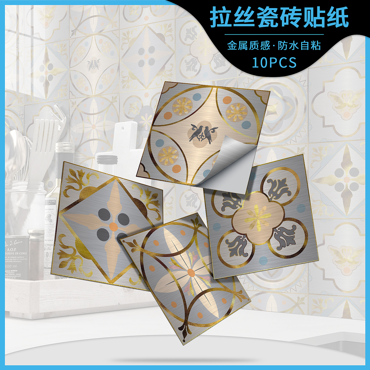 LIMUSHENG-20210728（图ZMjY0NTI2MzI4） - 其他 - 站酷设计师LIMUSHENG原创素材 - 站酷ZCOOL