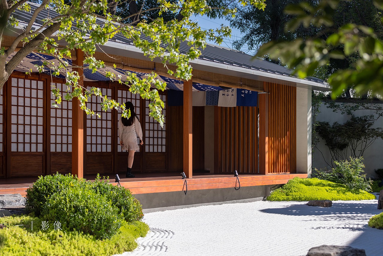 景观建筑摄影（图ZMjg1NTkwNjAw） - 环境/建筑摄影 - 站酷设计师一丨影像原创素材 - 站酷ZCOOL