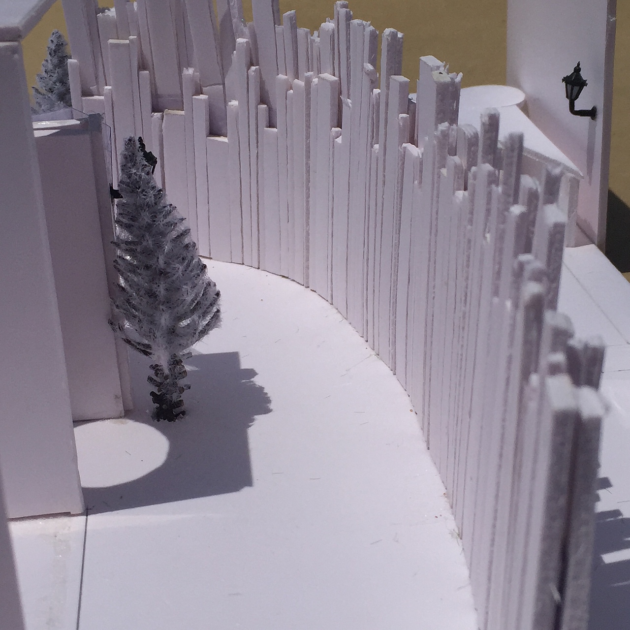 展厅空间展示设计（图ZNjY1Mjc1MzI=） - 展陈设计 - 站酷设计师朱雅茹原创素材 - 站酷ZCOOL