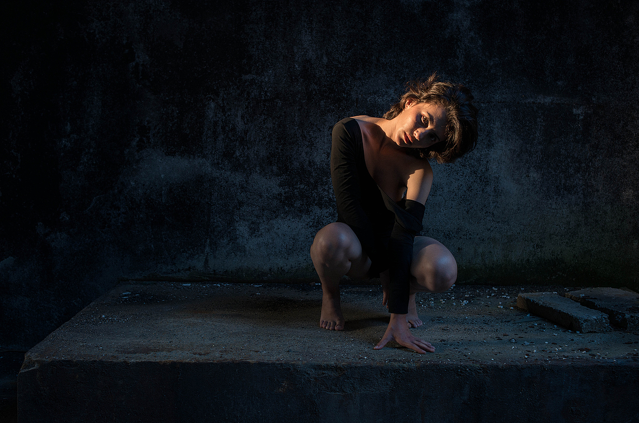 贝拉（图ZMTE1Nzc5NjQw） - 人像摄影 - 站酷设计师52amei原创素材 - 站酷ZCOOL