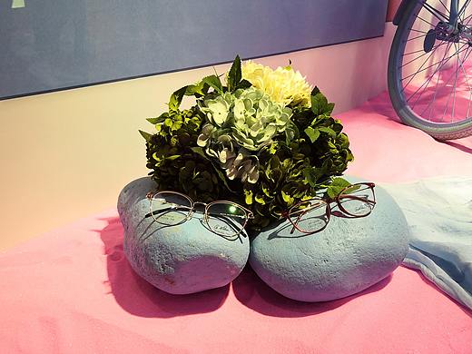 MK2018北京展