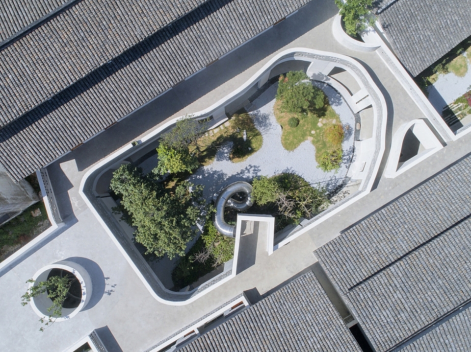 贵阳智慧旅游规划/贵阳医疗旅游设计/漂流项目整体规划（图ZMTMyNjIwODQ0） - 景观设计 - 站酷设计师垂询l84823953l3原创素材 - 站酷ZCOOL