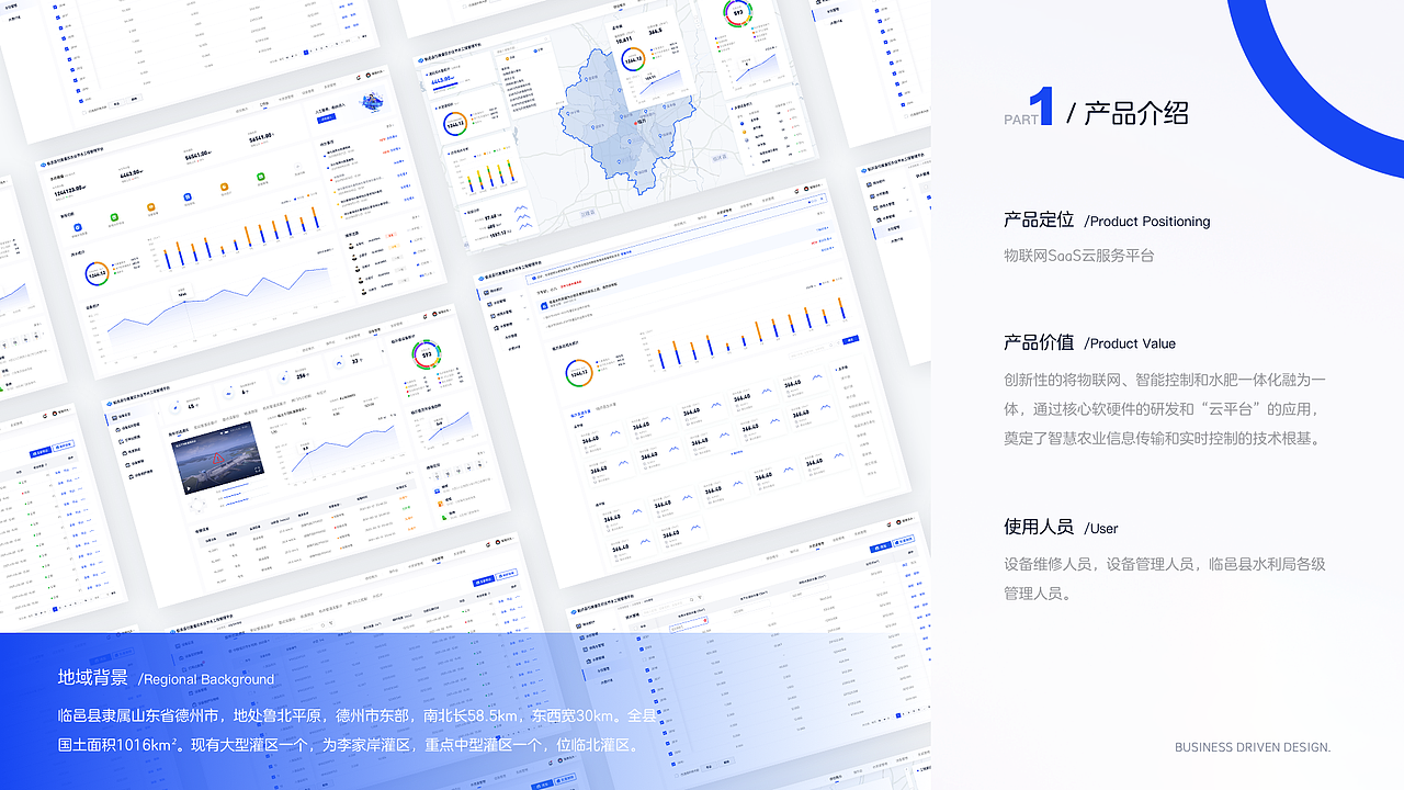物联网SaaS平台业务驱动改版（图ZMjgxNjc2MjQw） - 交互/UE - 站酷设计师小八12123原创素材 - 站酷ZCOOL