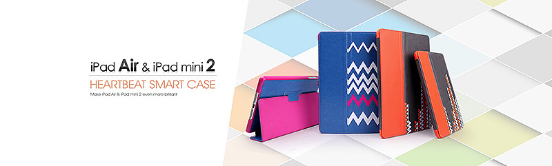 其他一些作品（图ZMjY0OTI2MTQ4） - 其他平面 - 站酷设计师光宇原创素材 - 站酷ZCOOL