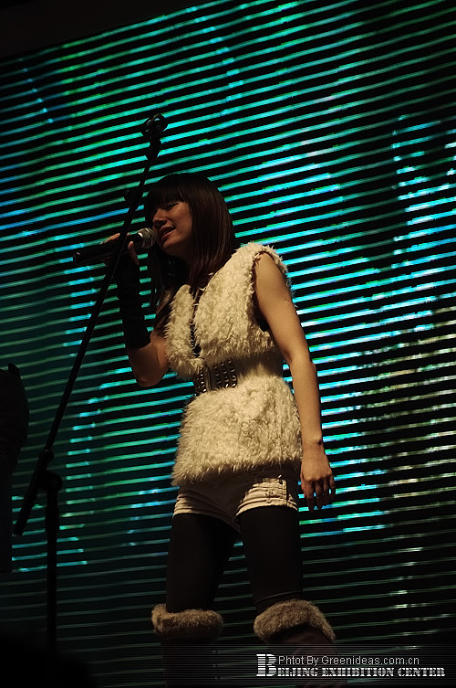 网博会MM（图ZMjI3OTkxNg==） - 人像摄影 - 站酷设计师木木家CC原创素材 - 站酷ZCOOL