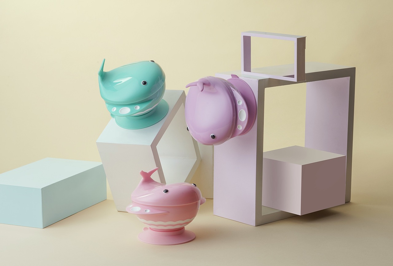 儿童类产品作品部分集合（图ZMTQ1ODU5ODIw） - 产品摄影 - 站酷设计师bohe摄影视觉原创素材 - 站酷ZCOOL