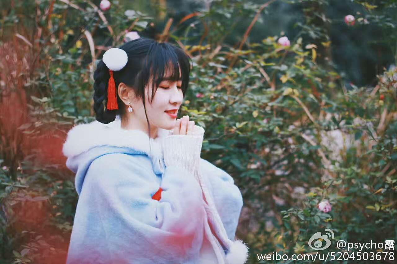 是个宝贝啊（图ZMTQ4MTM1OTI4） - 人像摄影 - 站酷设计师psycho露原创素材 - 站酷ZCOOL