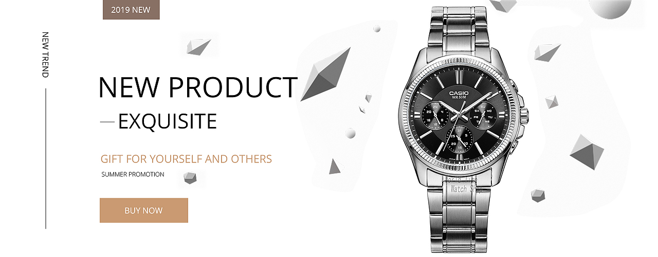 跨境速卖通海报排版练习